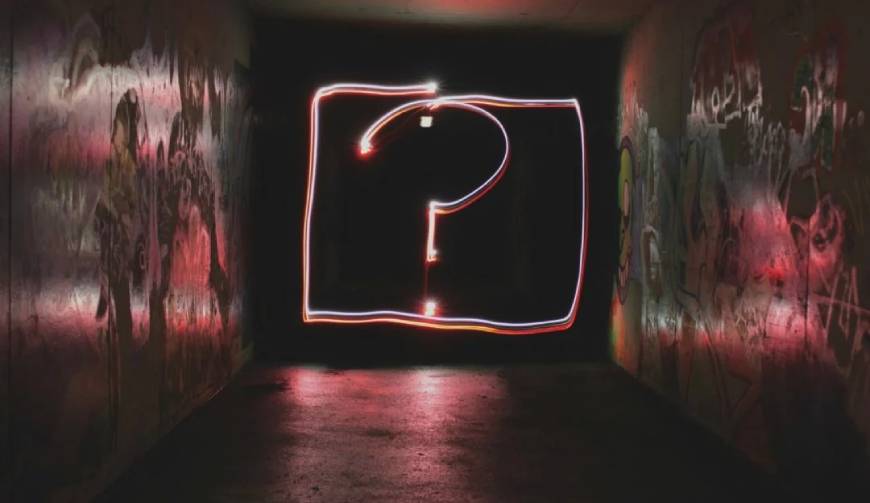 利州区产品视频拍摄哪家好？