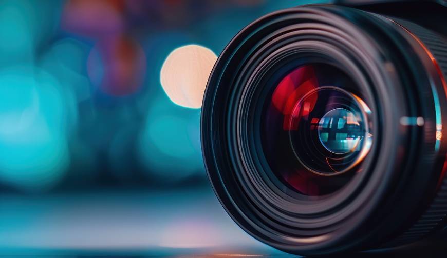 与利州区产品视频拍摄同行：畅享高效、舒适的每一天