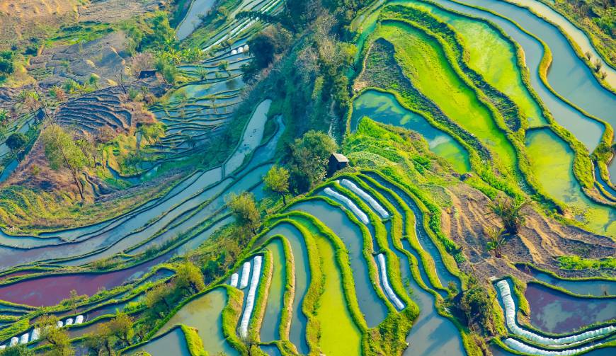 宝妈必备神器：利州区产品视频拍摄轻松育儿好帮手