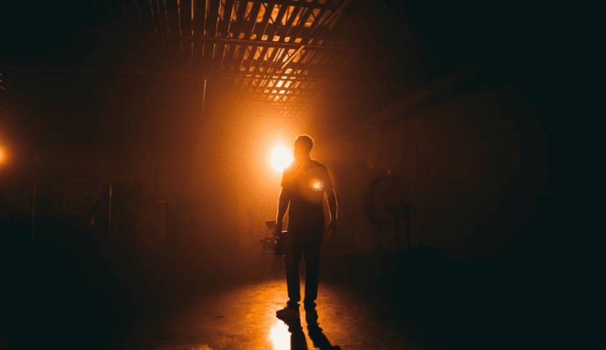 未曾见过的利州区产品视频拍摄：一场颠覆认知的视觉盛宴