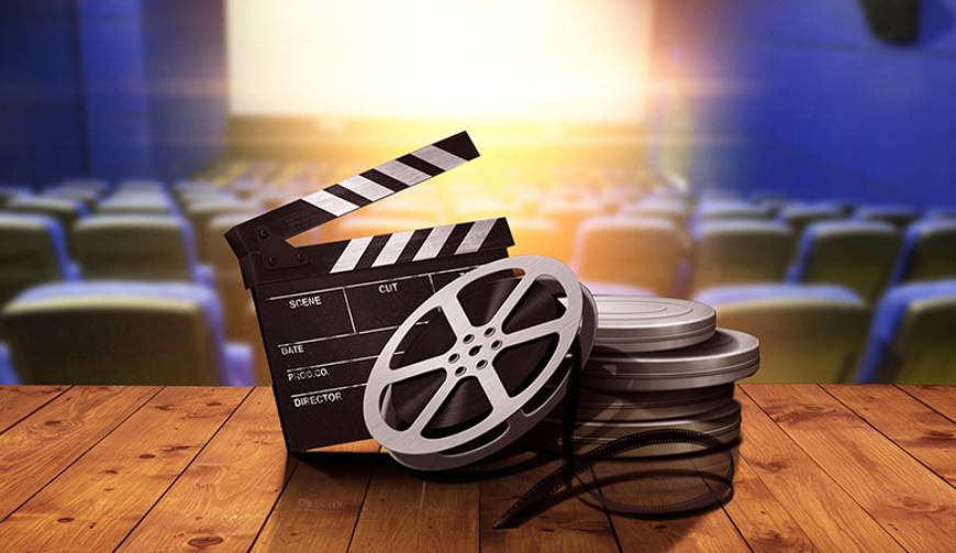 利州区极致互动，持续学习，紧跟时代步伐的产品宣传视频创作者