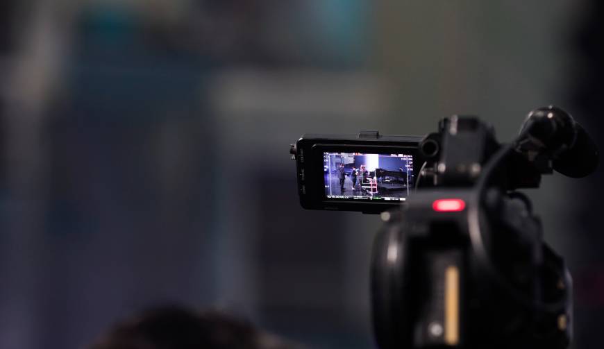 从脚本到成片全链路把控，利州区产品视频拍摄公司用细节征服市场