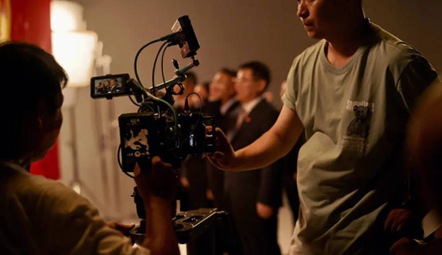 利州区电商产品视频拍摄制作核心技法，赋能产品电商销量飙升