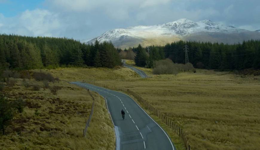 利州区产品宣传视频拍摄公司全攻略，为品牌打造专属传播利器