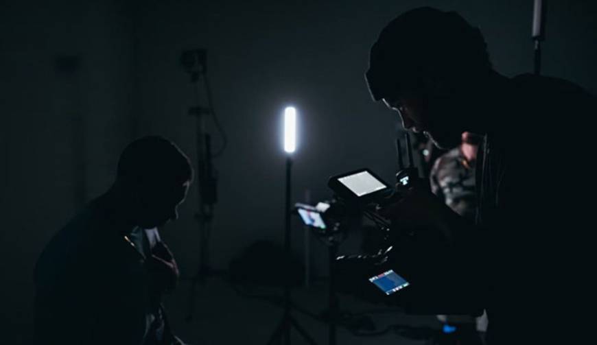 深耕利州区产品视频拍摄，解锁产品出圈的流量密码