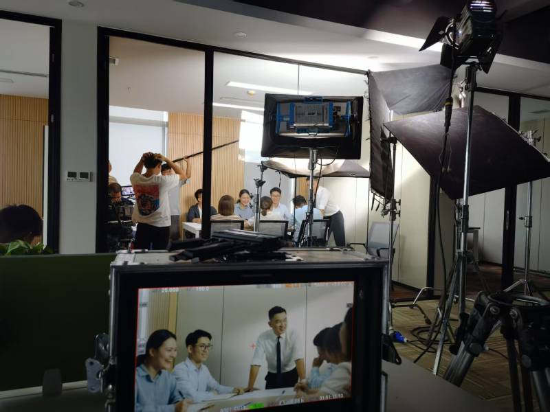 利州区电商产品视频拍摄制作进阶指南，赋能产品电商突围