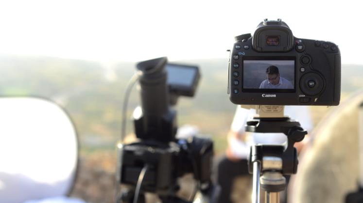 深耕利州区产品宣传视频拍摄公司，解锁品牌传播的核心引擎