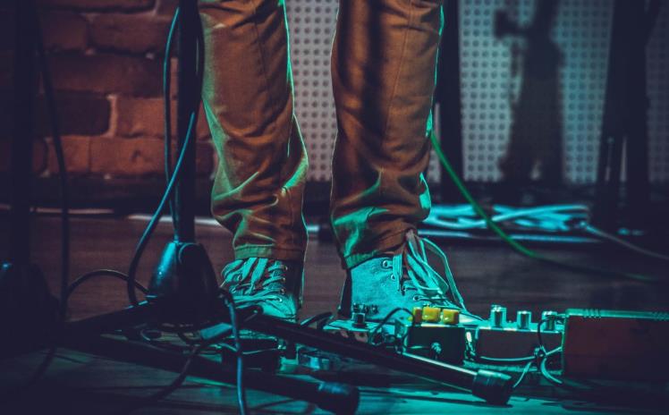 全链路深耕，解锁利州区电商产品视频的爆款密码