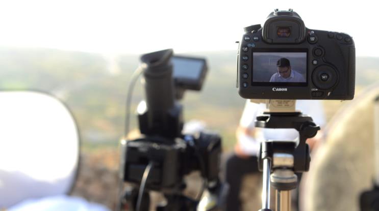 深耕利州区电商产品视频拍摄制作，解锁产品电商突围的关键密钥