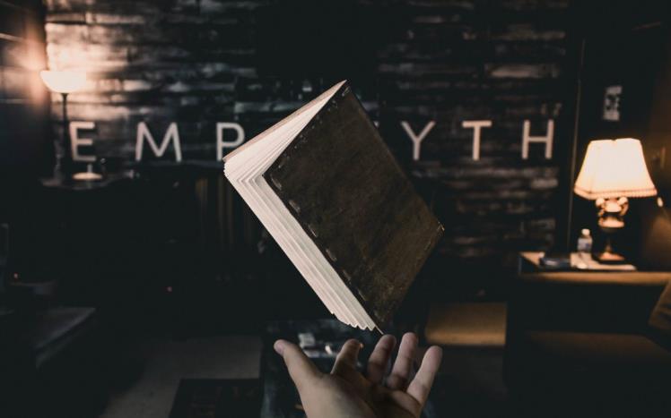 解锁利州区产品视频拍摄精髓，让产品故事直击人心