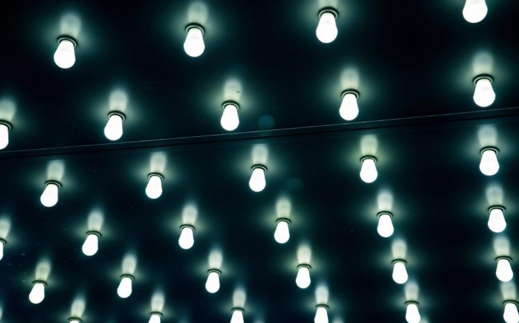 策划/拍摄/剪辑一站式搞定，利州区产品视频拍摄公司让您坐享其成