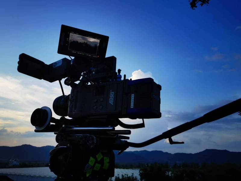 流量思维，利州区电商产品视频拍摄制作的核心逻辑