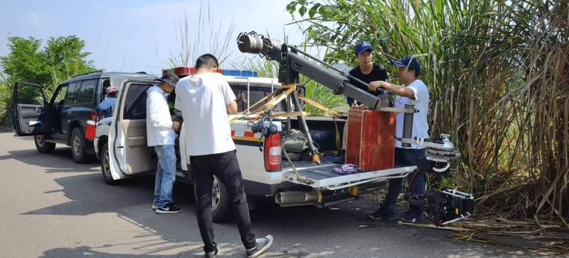 利州区电商产品视频拍摄制作核心策略，助力产品抢占电商高地