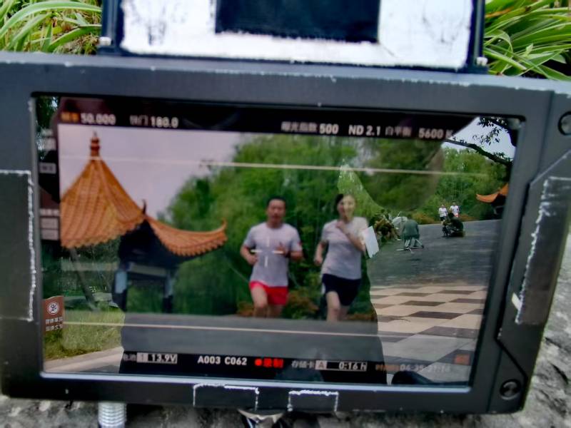 聚焦利州区产品视频拍摄，用镜头为产品打造专属视觉名片