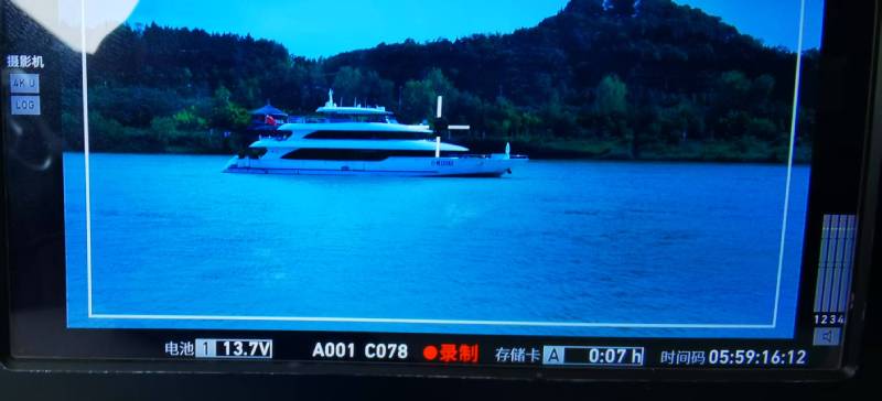 利州区电商产品视频拍摄制作实操干货，打造电商爆款视频