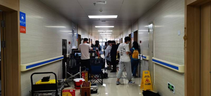 解锁利州区产品视频拍摄新玩法，引领营销新潮流