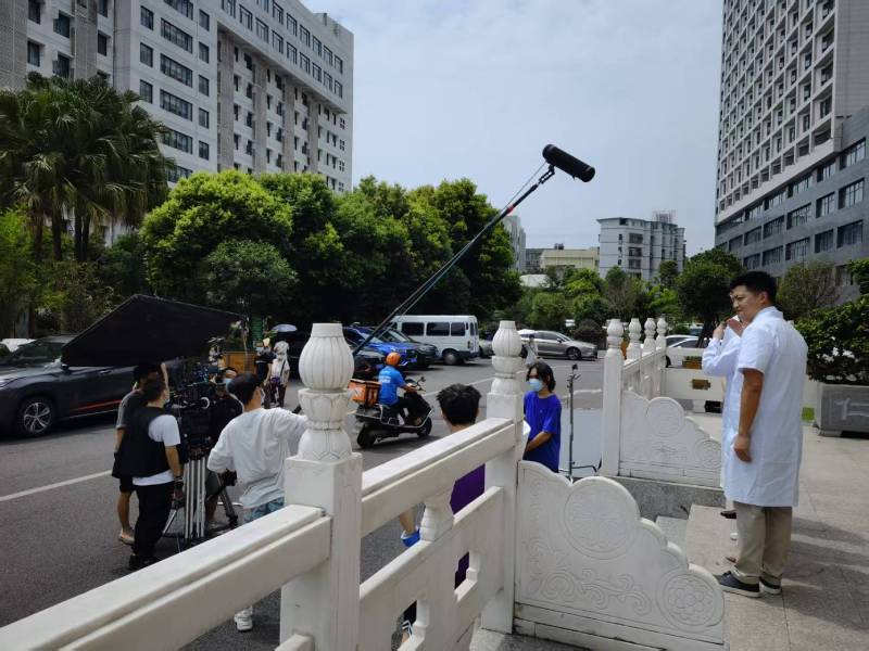 福利加码！利州区电商产品宣传视频限时特惠抢先看