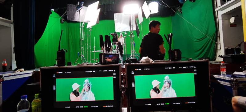 利州区产品视频拍摄核心技法，赋能产品视觉竞争力飙升