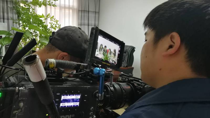 聚焦利州区电商产品视频拍摄制作，以专业能力赋能产品电商增长