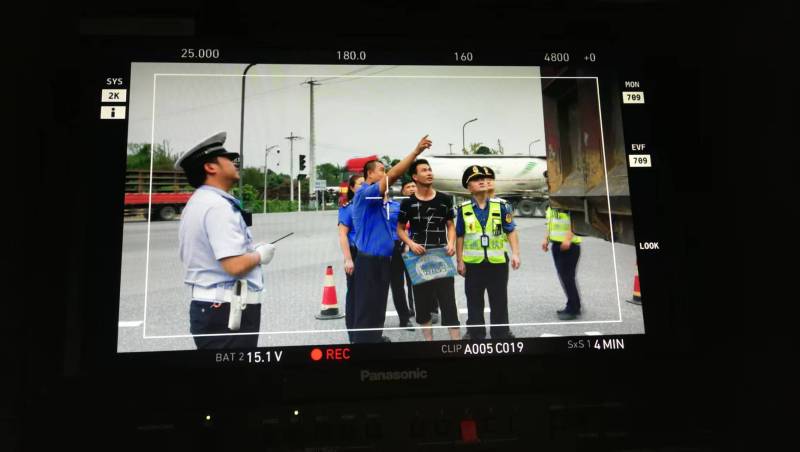 匠心筑品，利州区产品宣传视频拍摄公司的突围之道