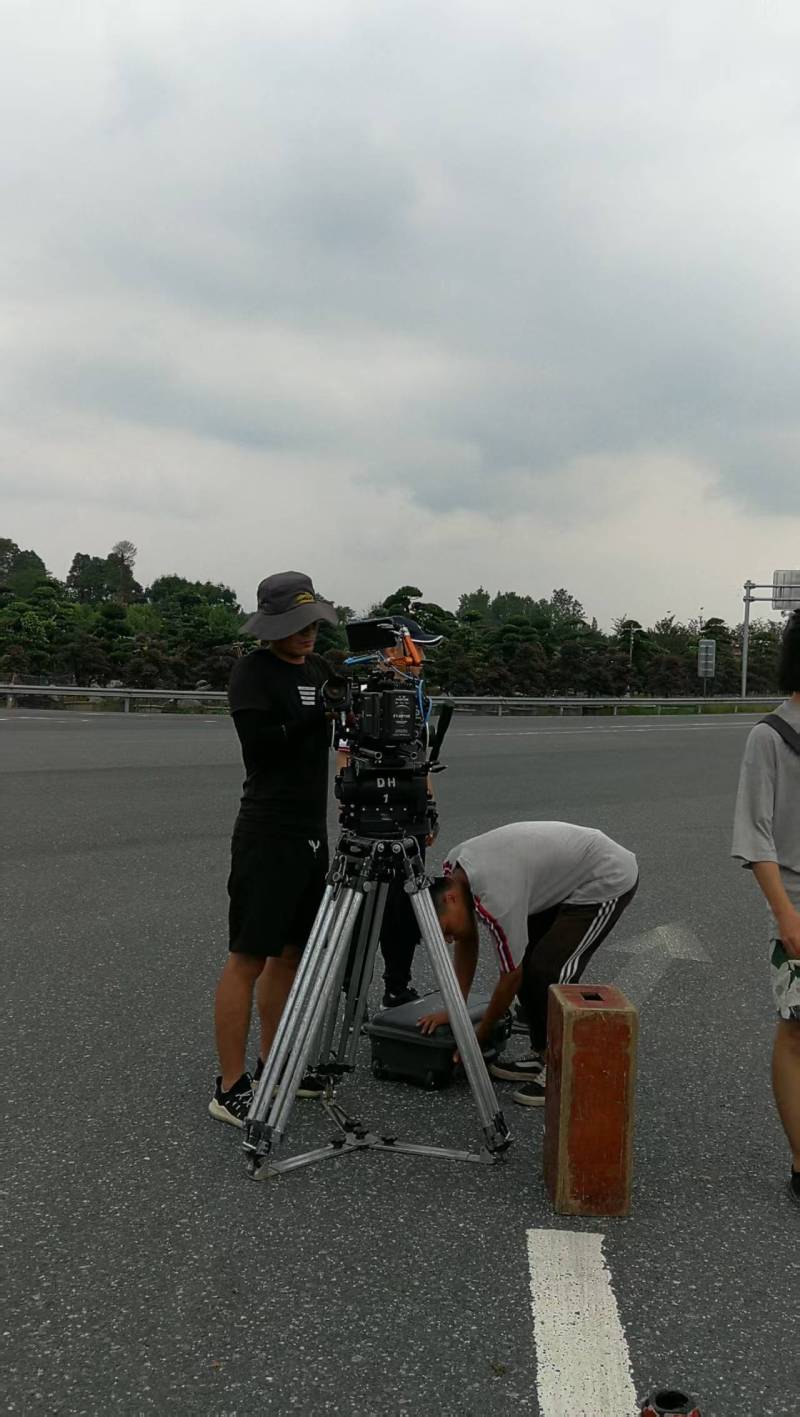 聚焦利州区产品视频拍摄，以专业视角雕琢产品高光影像