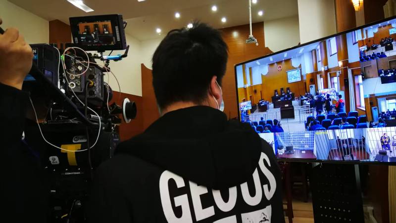 利州区电商产品视频拍摄制作：精准触达，驱动转化飙升