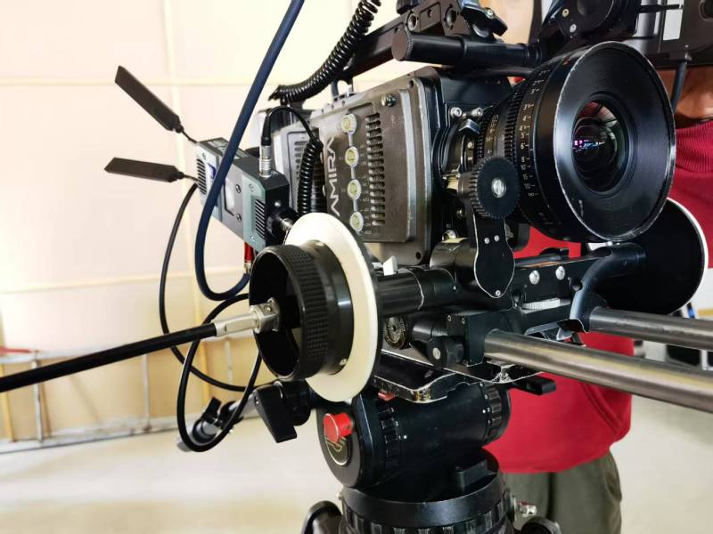 利州区产品宣传视频制作方案：公益内核赋能商业，提升品牌社会价值感知