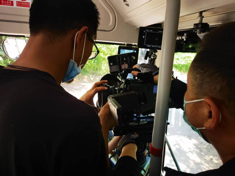 聚焦利州区电商产品视频拍摄制作，用匠心打造高转化电商视频