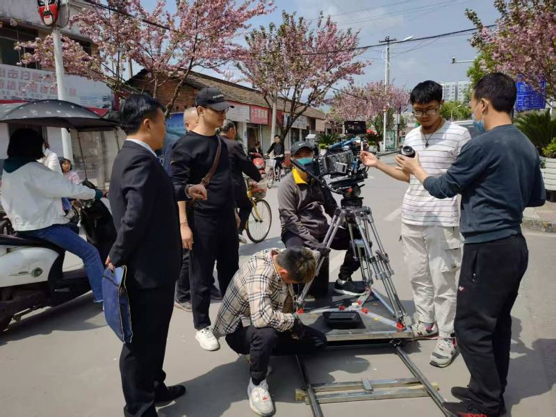 利州区产品视频拍摄进阶指南，助力产品抢占视觉高地