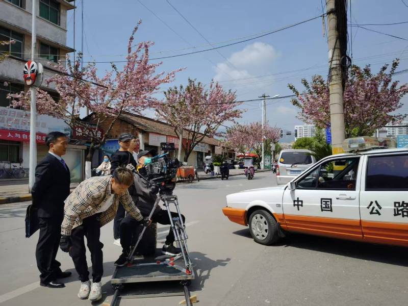 利州区产品宣传视频拍摄公司：专业赋能，点亮品牌之光