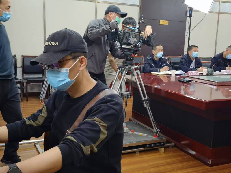 精准种草！利州区电商产品宣传视频锁定目标客群的消费欲望