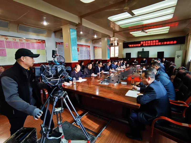 零经验也能拍大片？利州区产品视频拍摄公司全程代运营托管服务