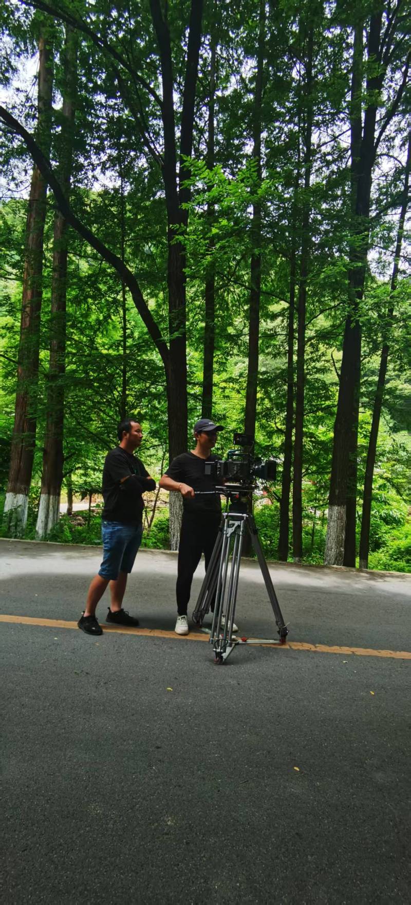 解锁利州区电商产品视频拍摄制作新路径，助力产品销量狂飙