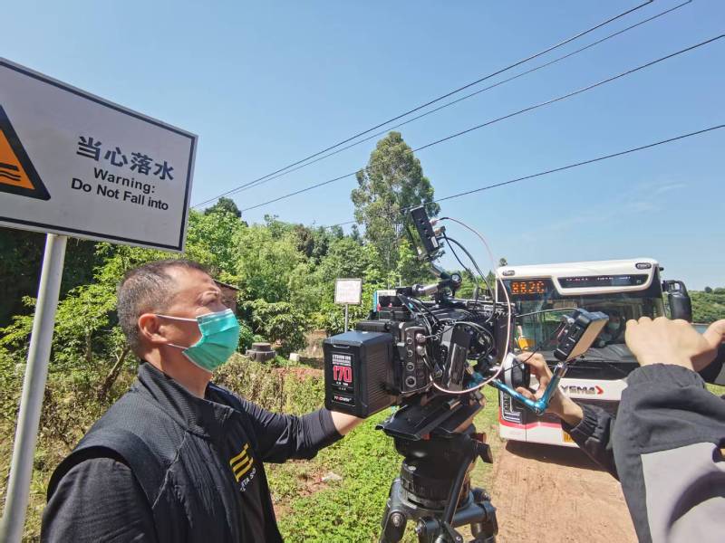 选对公司才出彩！深度剖析利州区产品视频拍摄公司的核心竞争力